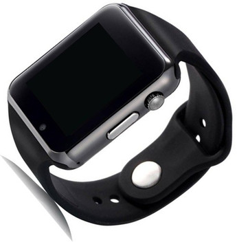 flipkart touch watch 4g