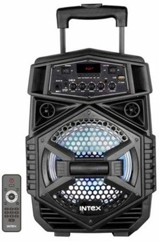 intex home theater price flipkart