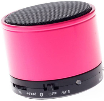 bluetooth speakers with mic flipkart
