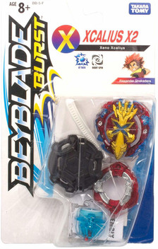 beyblade burst toys flipkart