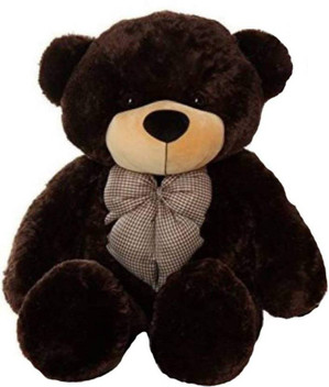 colour colour teddy bear