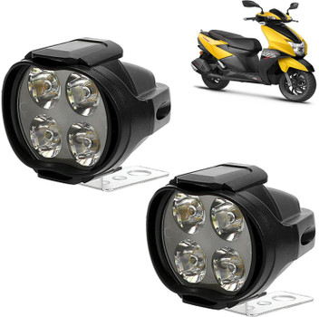 bike led lights flipkart