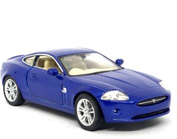 Stylo 1 38 Scale Jaguar Xk Coupe Metal Car 1 38 Scale Jaguar Xk Coupe Metal Car Buy Car Toys In India Shop For Stylo Products In India Flipkart Com Alibaba.com offers 1,015 jaguar toy car products. stylo 1 38 scale jaguar xk coupe metal car