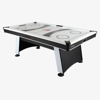 Services24x7 606 Air Hockey Table Price In India Buy