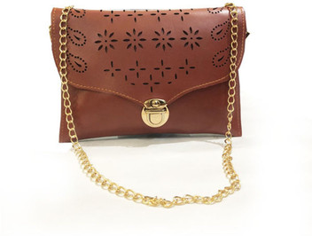 ladies sling bags in flipkart