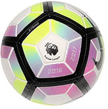 Sunlight Laliga 2016 2017 Multicolor Football Size 5 Buy Sunlight Laliga 2016 2017 Multicolor Football Size 5 Online At Best Prices In India Sports Fitness Flipkart Com
