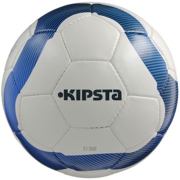 Buy KIPSTA 11 A Side Football, Na 