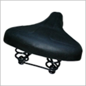 cycle seat cover flipkart