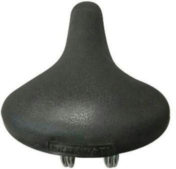 venge vias di2