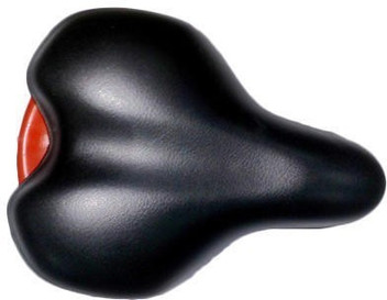 cycle seat cover flipkart
