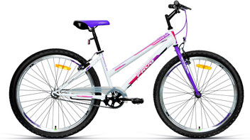 flipkart offers bicycles