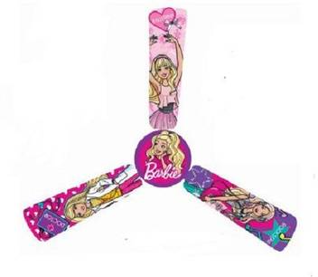 Usha Barbie Careers 1200 Mm 3 Blade Ceiling Fan Price In India Buy Usha Barbie Careers 1200 Mm 3 Blade Ceiling Fan Online At Flipkart Com Видео usha barbie fans (english) канала usha. usha barbie careers 1200 mm 3 blade ceiling fan