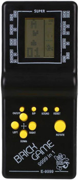 electronic puzzle games for adults