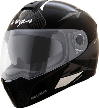 bike helmet online shopping flipkart