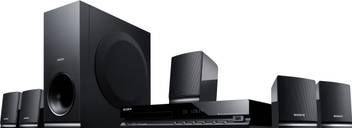 Buy Sony Dav Tz145 Dolby Digital 360 W Home Theatre Online From Flipkart Com Buy Sony Dav Tz145 Dolby Digital 360 W Home Theatre Online From Flipkart Com
