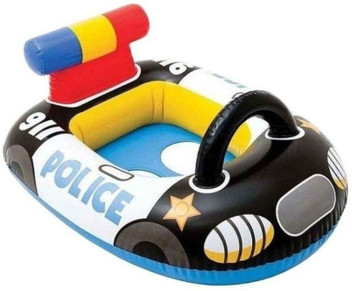 kids inflatable float