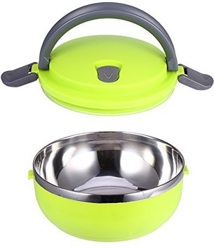 flipkart hot lunch box