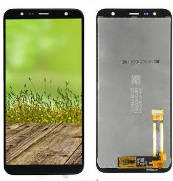 Furious3d Ips Lcd Mobile Display For Samsung Galaxy J6 Plus Price In India Buy Furious3d Ips Lcd Mobile Display For Samsung Galaxy J6 Plus Online At Flipkart Com