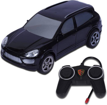 remote control car flipkart