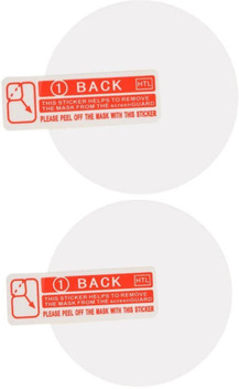 amazfit pace flipkart