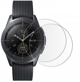 samsung galaxy watch 46mm flipkart
