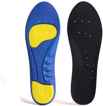 neutral arch shoes