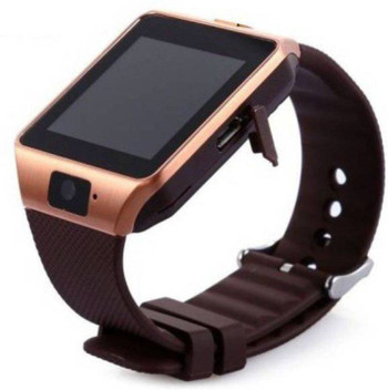 flipkart 4g smart watch