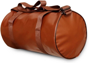 sports bag flipkart