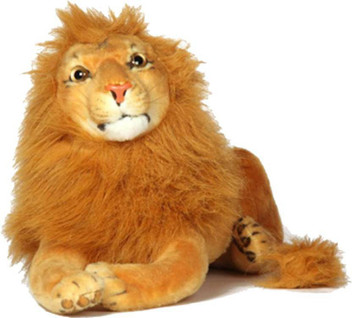 soft toy for kids