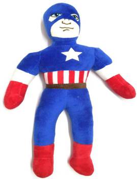 Popo Cartoon Characters Captain America 35 Cm Stuffed Toys 35 Cm Cartoon Characters Captain America 35 Cm Stuffed Toys Buy Captain America Toys In India Shop For Popo Products In India Flipkart Com 2 cartoon popo 3d models found. flipkart