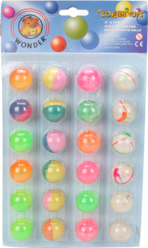 crazy ball price