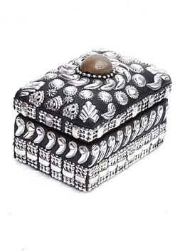 small jewellery box online