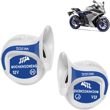 rx 100 buy online