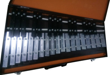 xylophone flipkart