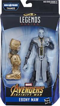 Marvel Legends Series Avengers Endgame 6 Inch Ebony Maw Mcu Collectible Fan Figure Legends Series Avengers Endgame 6 Inch Ebony Maw Mcu Collectible Fan Figure Buy Ebony Man Toys In India Shop