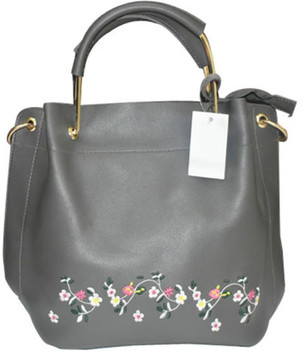 flipkart handbags combo offer