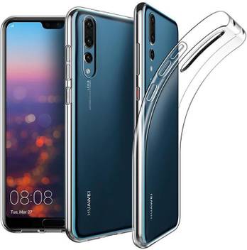 Anivers Back Cover For Huawei P20 Lite Anivers Flipkart Com