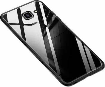 Cel Back Cover For Samsung Galaxy J7 Prime 2 Cel Flipkart Com