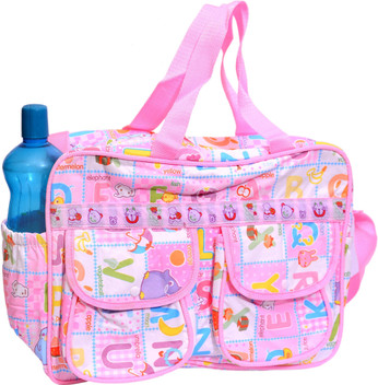 baby bag flipkart