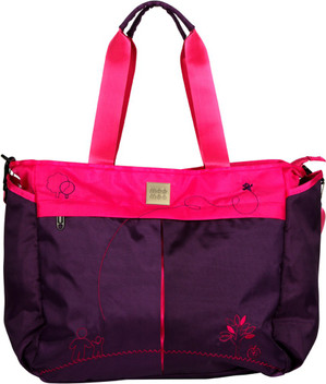 diaper bag bottle warmer