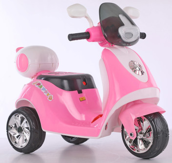 2 year baby cycle flipkart