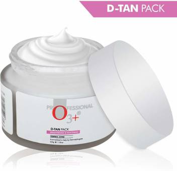 O3 D Tan Pack Price In India Buy O3 D Tan Pack Online In India Reviews Ratings Features Flipkart Com o3 d tan pack