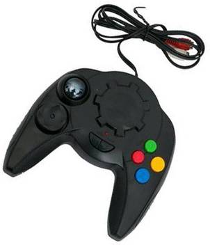 Alafi Best Traditional 108000 In 1 Video Game Y8 With All Total
