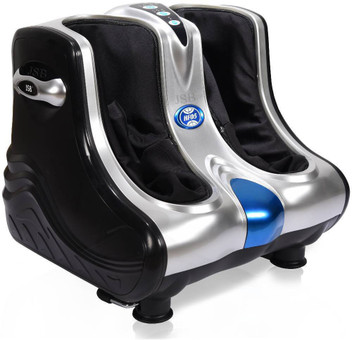 foot massage machine boots