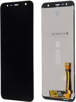 Furious3d Ips Lcd Mobile Display For Samsung Galaxy J4 Plus Price In India Buy Furious3d Ips Lcd Mobile Display For Samsung Galaxy J4 Plus Online At Flipkart Com