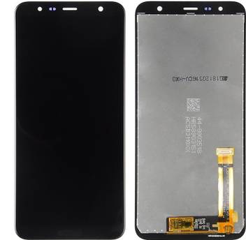 Furious3d Ips Lcd Mobile Display For Samsung Galaxy J6 Plus Price In India Buy Furious3d Ips Lcd Mobile Display For Samsung Galaxy J6 Plus Online At Flipkart Com