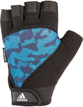 adidas hand gloves for gym
