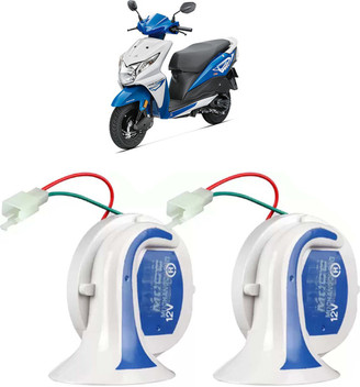 honda dio spare parts online shopping