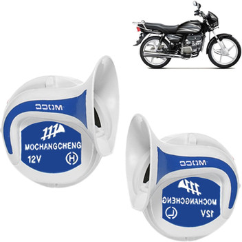 hero splendor plus buy online