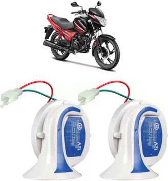flipkart bike horn